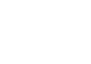 Health Journal